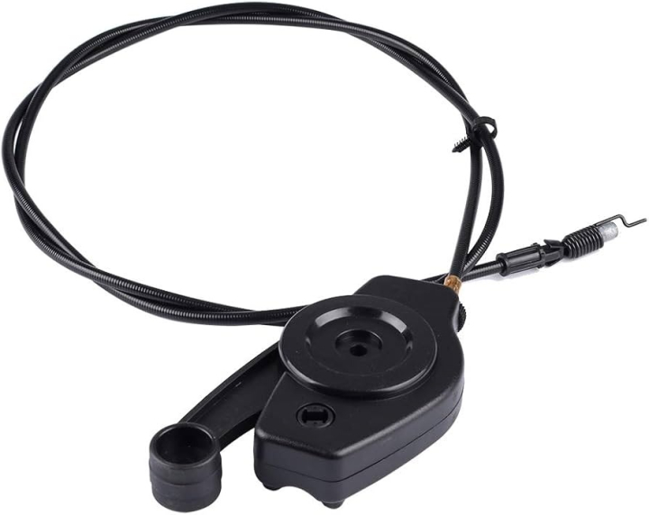 Controles Drive en el grupo con GPLSHOP (5321845-88)