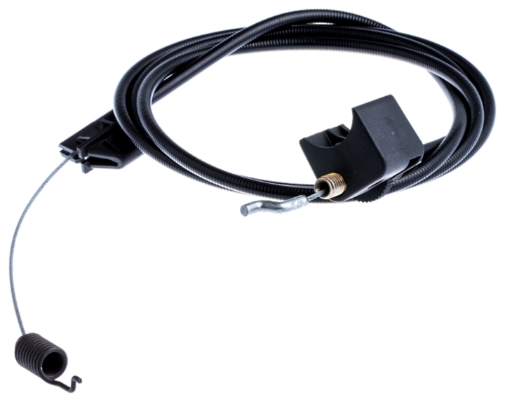 Control S 5321856-85 en el grupo con GPLSHOP (5321856-85)