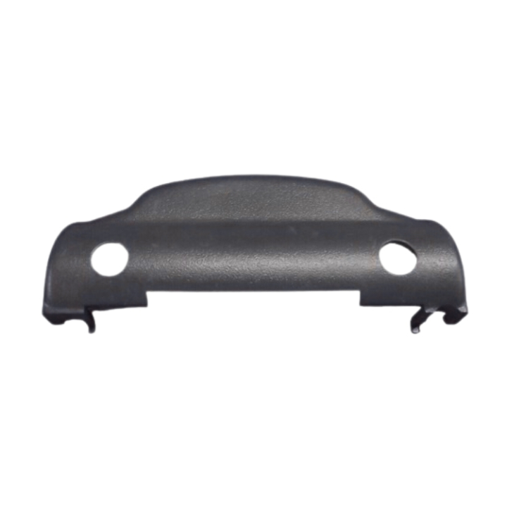 Odio en el grupo  con GPLSHOP (5321862-97)