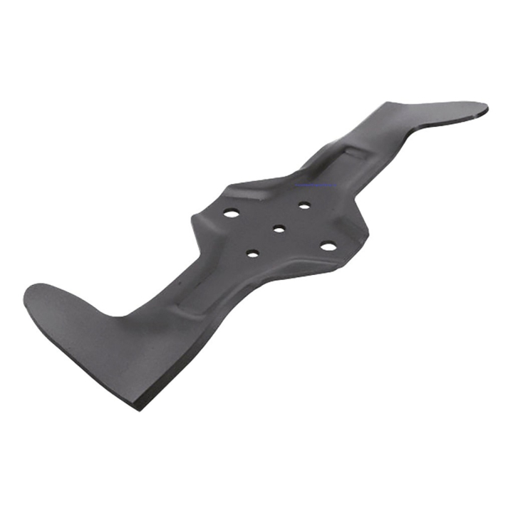 Cuchillo 5321863-88 en el grupo  con GPLSHOP (5321863-88)