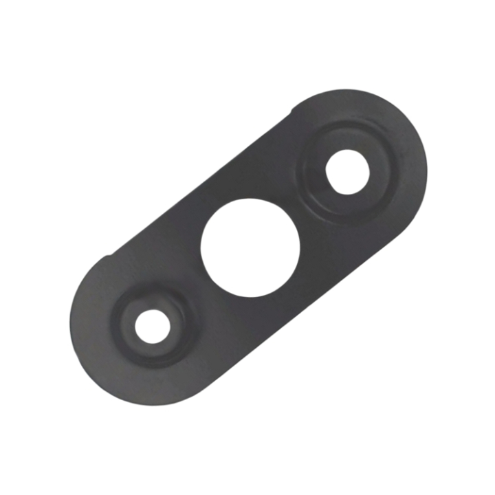 Conductor De Correa 5321867-53 en el grupo con GPLSHOP (5321867-53)