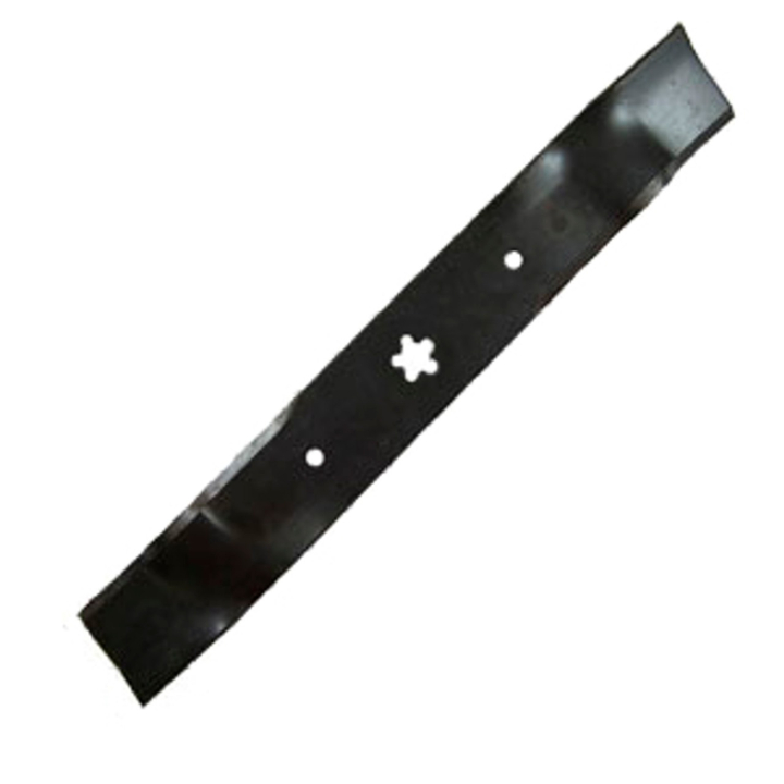 Cuchillo 5321872-55 en el grupo  con GPLSHOP (5321872-55)
