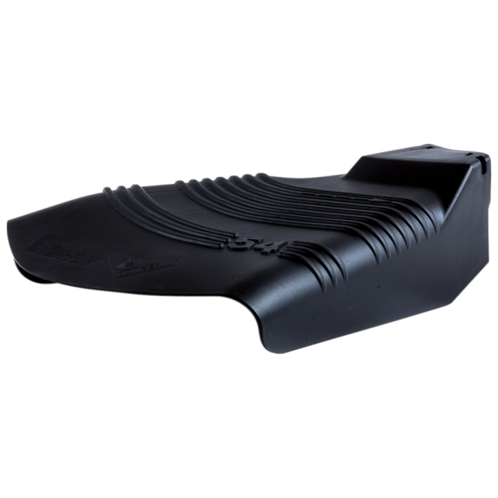 Deflector 5321872-57 en el grupo  con GPLSHOP (5321872-57)