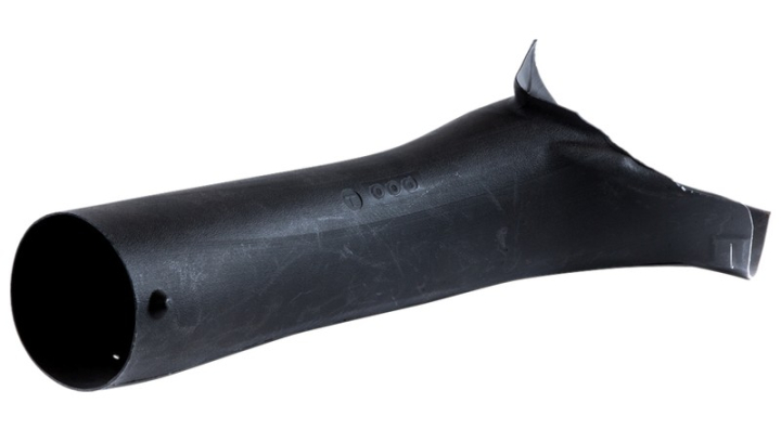 tubo eyector 5321873-00 en el grupo Repuestos con GPLSHOP (5321873-00)