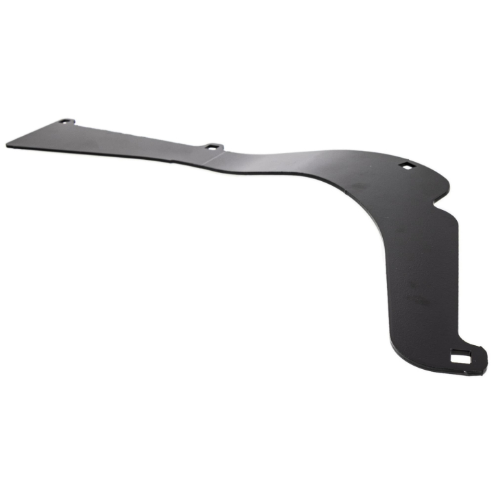 Lámina 5321873-44 en el grupo  con GPLSHOP (5321873-44)