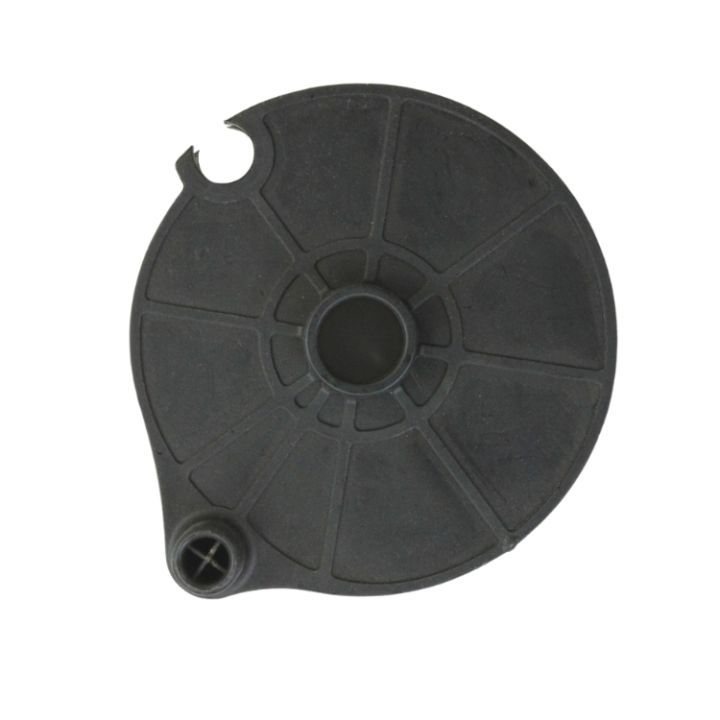 Desct en el grupo  con GPLSHOP (5321873-53)