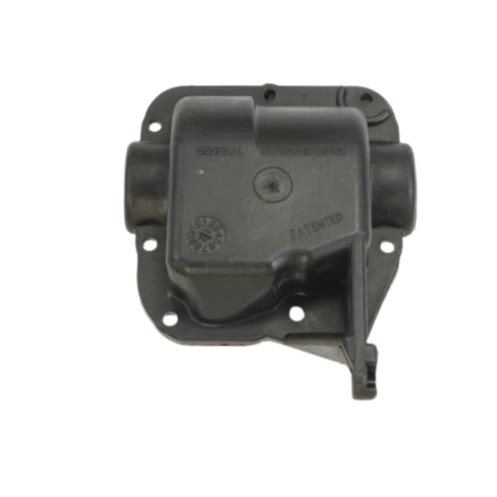 Casa 5321875-25 en el grupo con GPLSHOP (5321875-25)