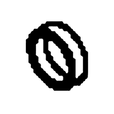 Arandela Espaciadora 5321877-94 en el grupo  con GPLSHOP (5321877-94)