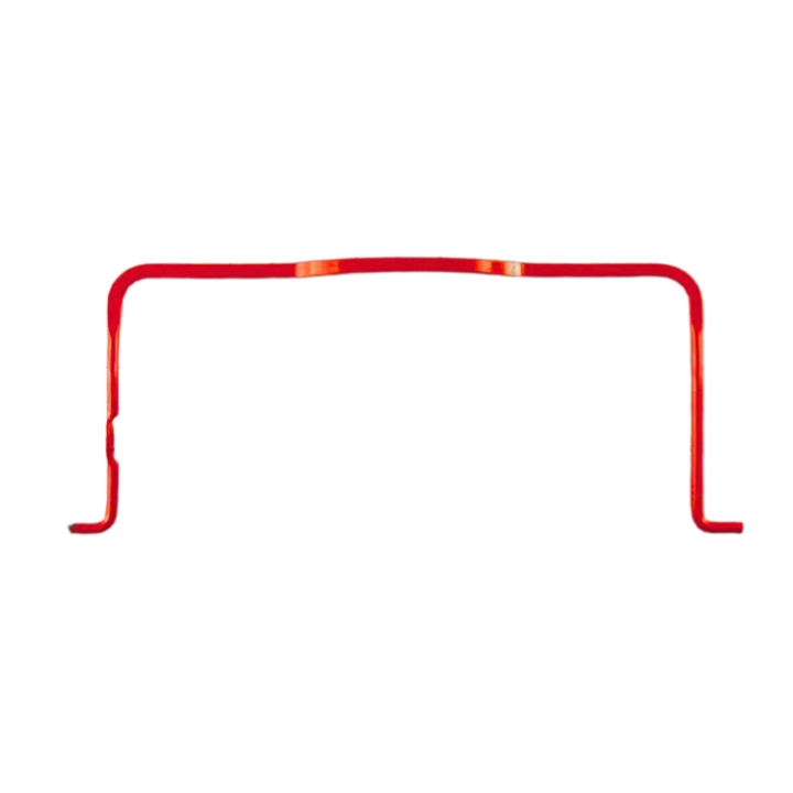 Controles en el grupo  con GPLSHOP (5321879-40)