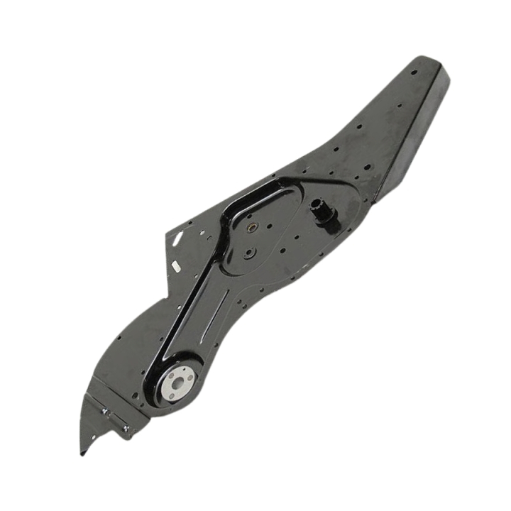 Caja de cambios en el grupo Repuestos / Repuestos para Motoazadas Husqvarna / Piezas de repuesto Husqvarna DRT 900 H con GPLSHOP (5321882-20)