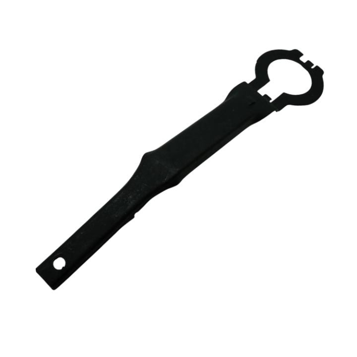 Correr en el grupo  con GPLSHOP (5321885-08)