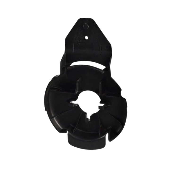 Blindaje en el grupo  con GPLSHOP (5321885-10)