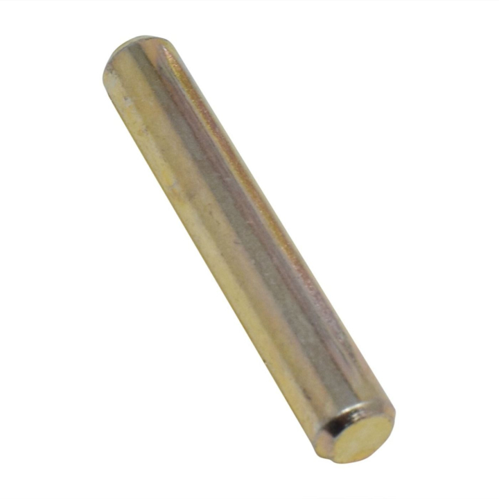 Ranura de pasador en el grupo Repuestos / Piezas de repuesto Jonsered Rider / Piezas de repuesto Jonsered LT 2115 con GPLSHOP (5321888-22)