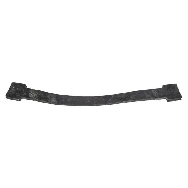 Banda 5321902-70 en el grupo  con GPLSHOP (5321902-70)