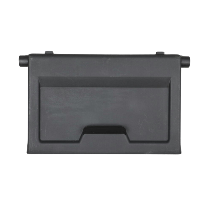 Sufrir en el grupo  con GPLSHOP (5321905-74)