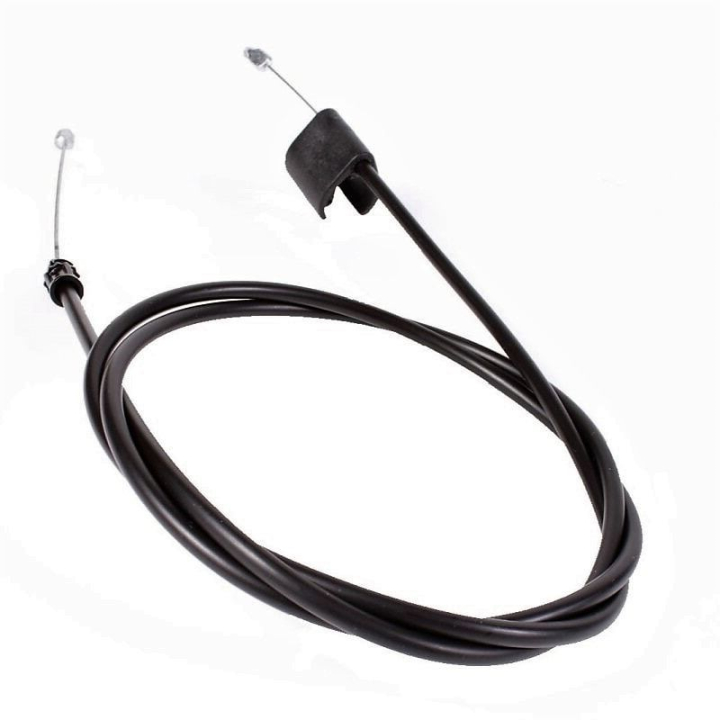 Cable 5321912-21 en el grupo con GPLSHOP (5321912-21)