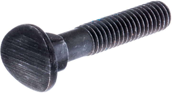Tornillo 5321915-74 en el grupo  con GPLSHOP (5321915-74)