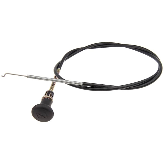 Control S 5321915-96 en el grupo  con GPLSHOP (5321915-96)