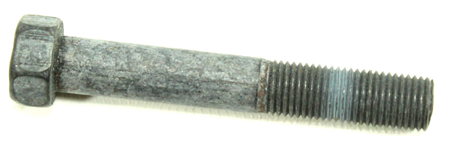 Tornillo 5321917-60 en el grupo  con GPLSHOP (5321917-60)