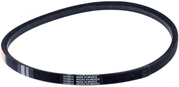 Cinturón de conducir 5321923-83 en el grupo  con GPLSHOP (5321923-83)