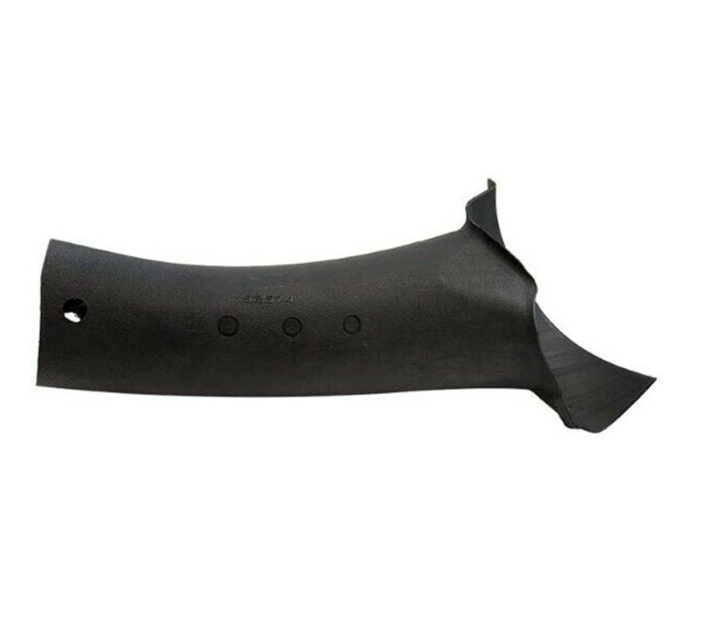 Tubo 5321925-74 en el grupo  con GPLSHOP (5321925-74)
