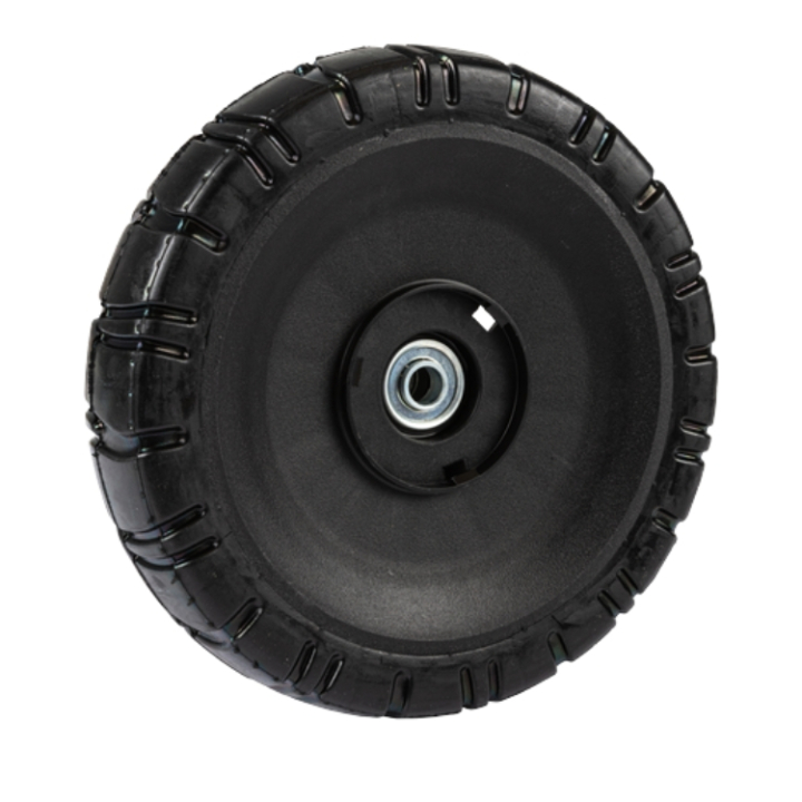 Rueda en el grupo  con GPLSHOP (5321926-22)