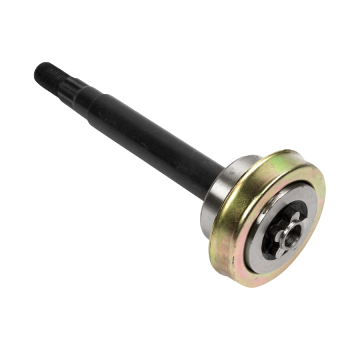 Hombro 5321928-72 en el grupo  con GPLSHOP (5321928-72)