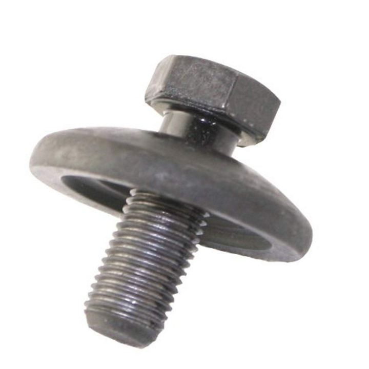 Tornillo 5321930-03 en el grupo Repuestos / Piezas de repuesto Jonsered Rider / Piezas de repuesto Jonsered LT 2217 A con GPLSHOP (5321930-03)