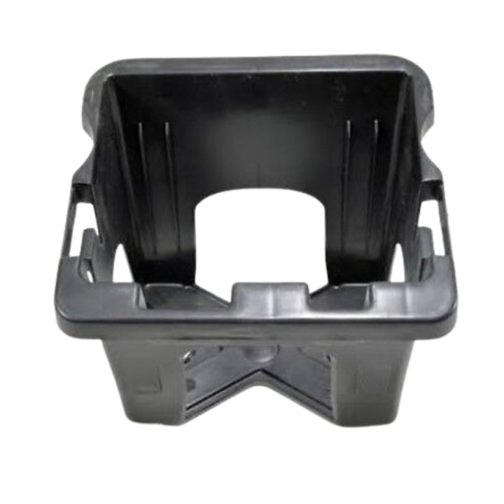 Caja en el grupo  con GPLSHOP (5321932-28)