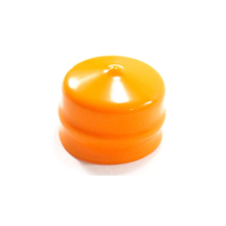 Sombrero 5321932-68 en el grupo con GPLSHOP (5321932-68)