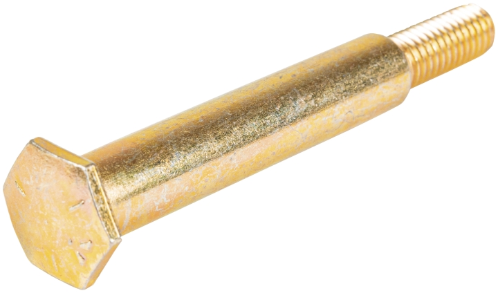 Tornillo 5321934-06 en el grupo Repuestos / Piezas de repuesto Tractores / ➤Piezas de repuesto CT & CTH / Piezas de repuesto Husqvarna CT 151 con GPLSHOP (5321934-06)
