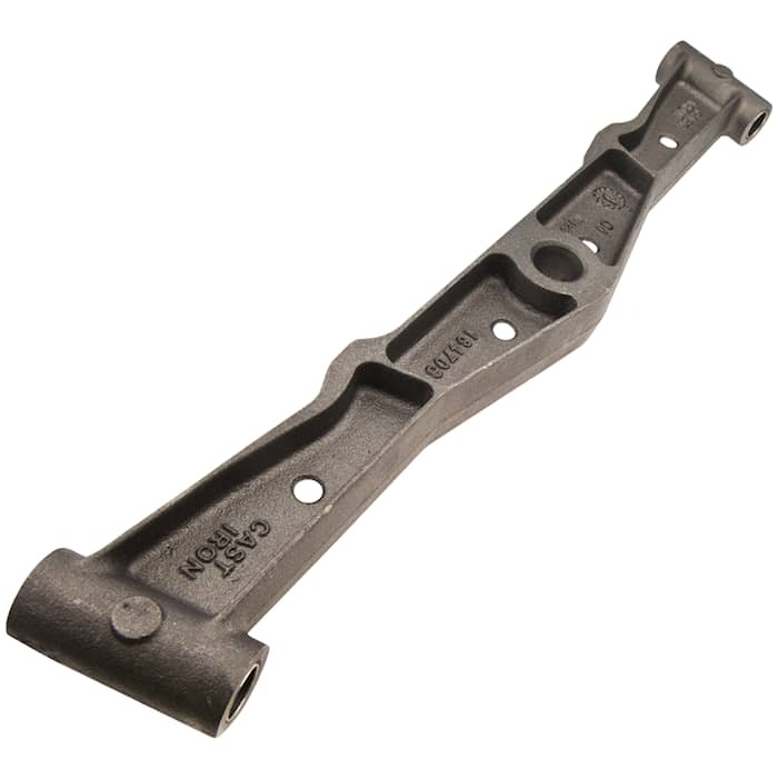 Hombro 5321935-42 en el grupo  con GPLSHOP (5321935-42)