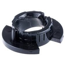 autobús 5321952-27 en el grupo  con GPLSHOP (5321952-27)