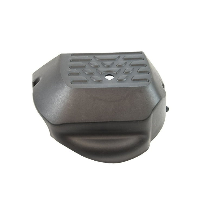 Alojamiento 5321960-66 en el grupo  con GPLSHOP (5321960-66)