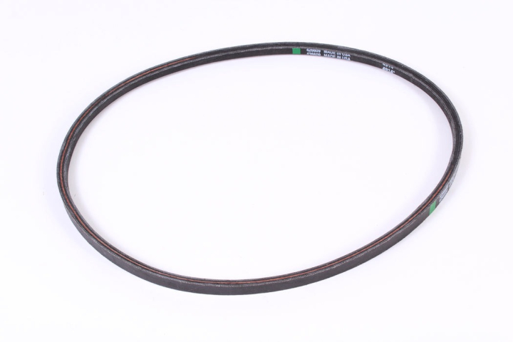 Correa 5321968-53 en el grupo con GPLSHOP (5321968-53)