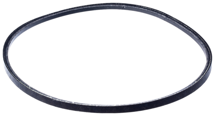 Correa 5321968-57 en el grupo con GPLSHOP (5321968-57)
