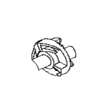 Enganche en el grupo  con GPLSHOP (5321968-84)