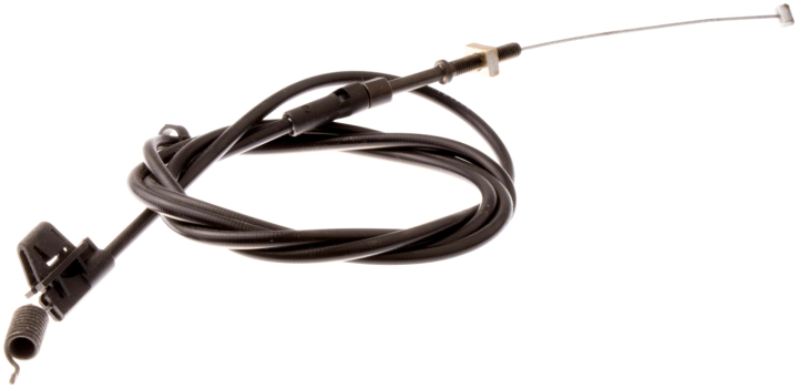 Cable 5321971-95 en el grupo  con GPLSHOP (5321971-95)
