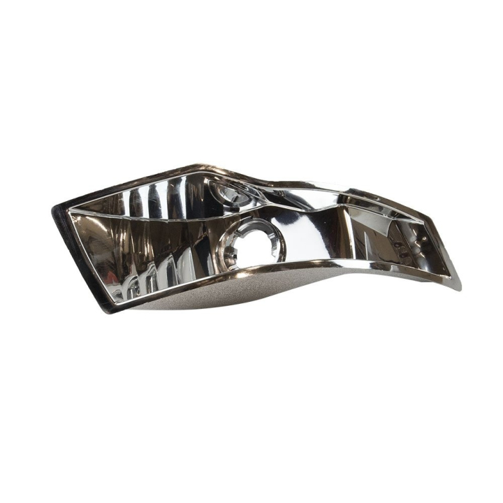 Lente 5321971-98 en el grupo  con GPLSHOP (5321971-98)