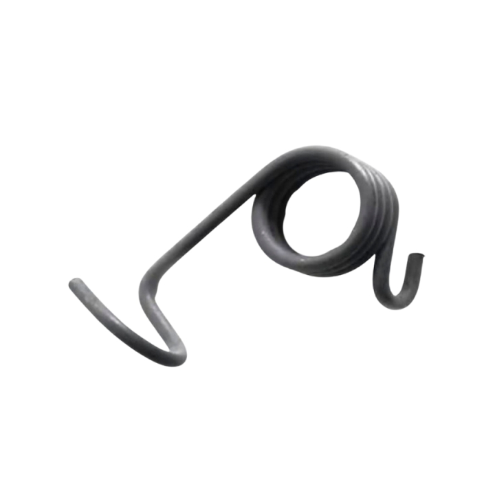 Pluma 5321974-56 en el grupo  con GPLSHOP (5321974-56)