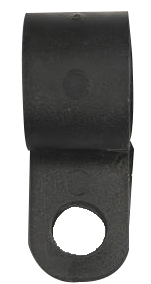 clips 5321979-91 en el grupo  con GPLSHOP (5321979-91)