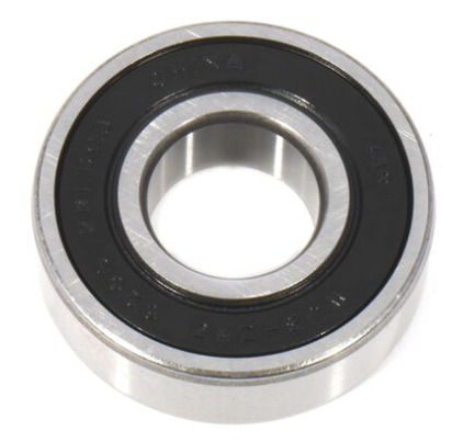 Ball Bearing en el grupo  con GPLSHOP (5321987-91)