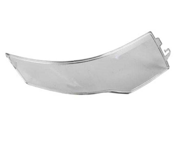 Lente 5321989-06 en el grupo  con GPLSHOP (5321989-06)