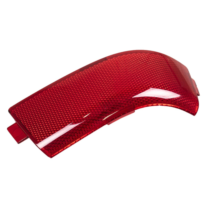 Lente 5321989-09 en el grupo  con GPLSHOP (5321989-09)