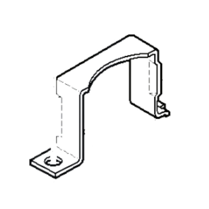 Guía de cinturones en el grupo  con GPLSHOP (5321990-89)