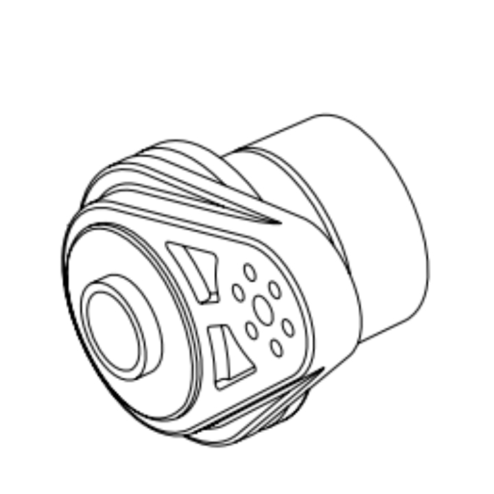 Existencias 5321992-45 en el grupo  con GPLSHOP (5321992-45)