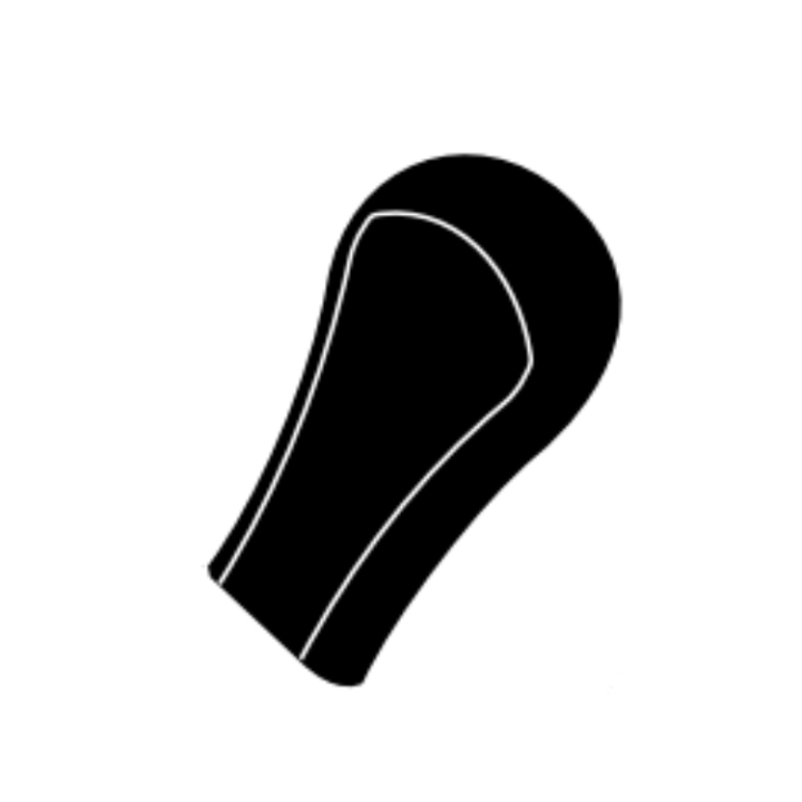 Brote 5321992-69 en el grupo  con GPLSHOP (5321992-69)