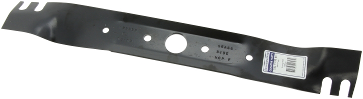 Cuchilla en el grupo con GPLSHOP (5321993-80)