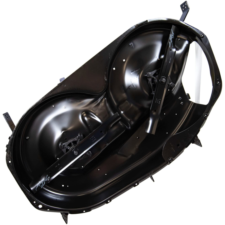 Unidad de corte en el grupo Repuestos / Piezas de repuesto Jonsered Rider / Piezas de repuesto Jonsered LT 2217 A con GPLSHOP (5321996-08)