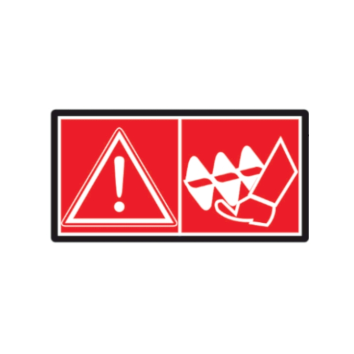 Calcomanías 5321996-83 en el grupo  con GPLSHOP (5321996-83)